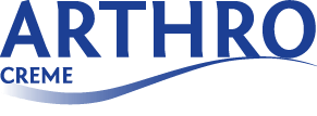 arthro creme