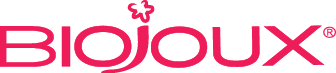 biojoux logo