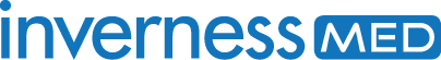 inverness med logo 1