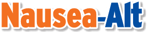 nausea alt