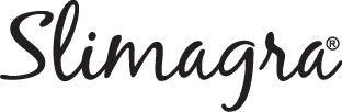 slimagra logo