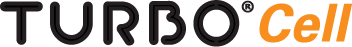 turbo cell