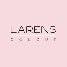 larens colour