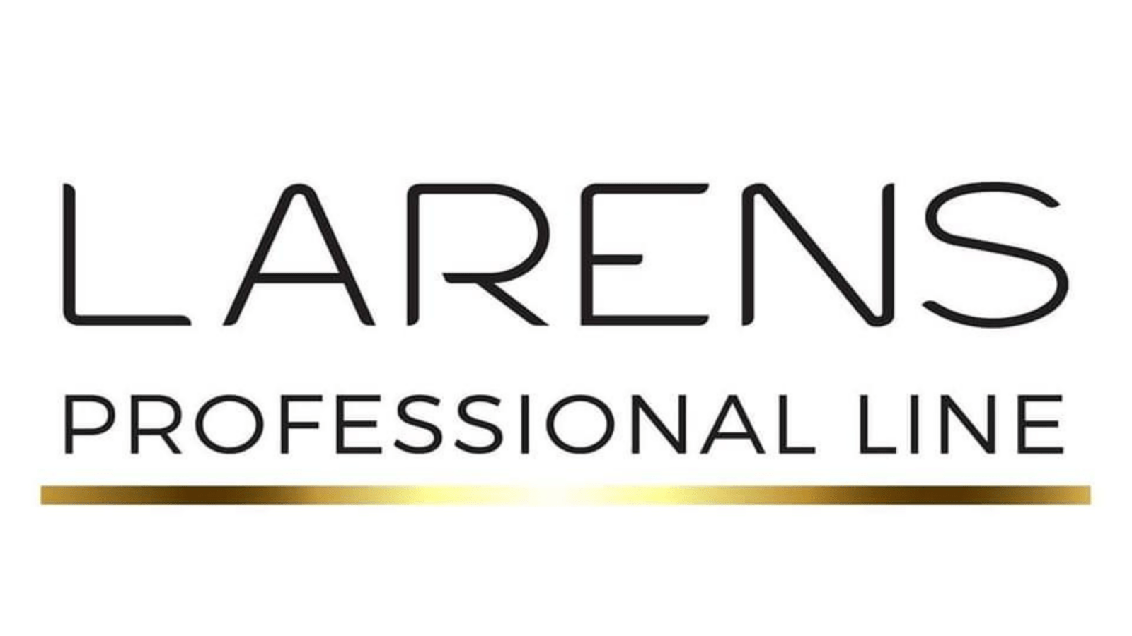 logo-larens-pro-1