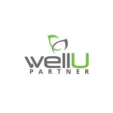 logo welu kolor