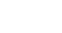 wellu logo