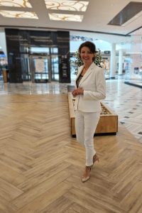 kontakt zdj glowne beata