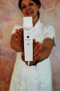 received_1027758097849398